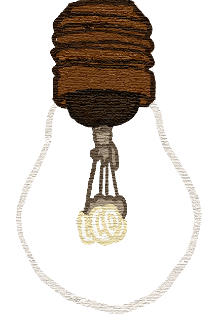 bulb